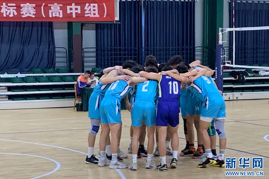 为什么篮球后卫需要特别的体能训练_1